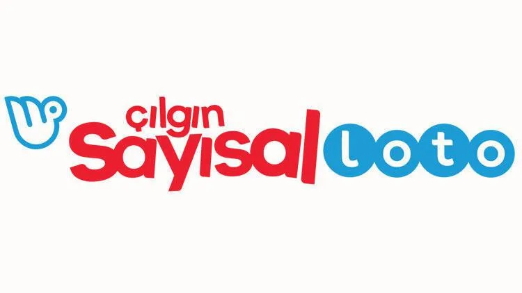 Çılgın Sayısal Loto Sonuçları ve Oyun Kuralları