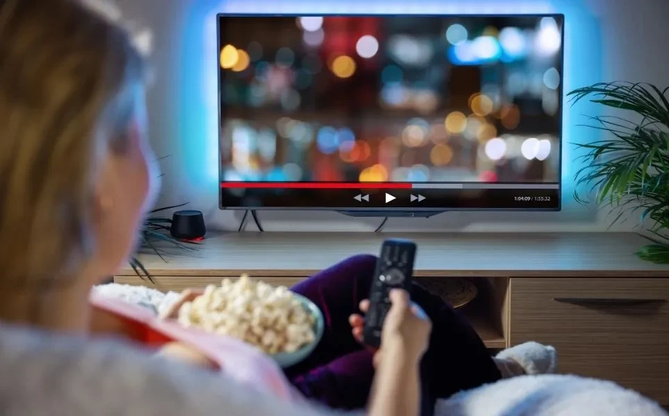 22 Ocak 2026 Perşembe günü TV Yayın Akışı - Bugün TV'de ne var?