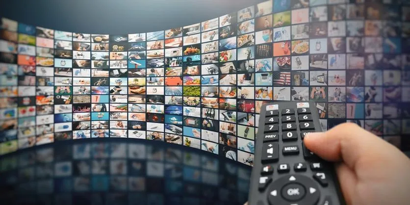 12 Şubat 2026 TV yayın akışı: Bugün hangi diziler ve programlar var?