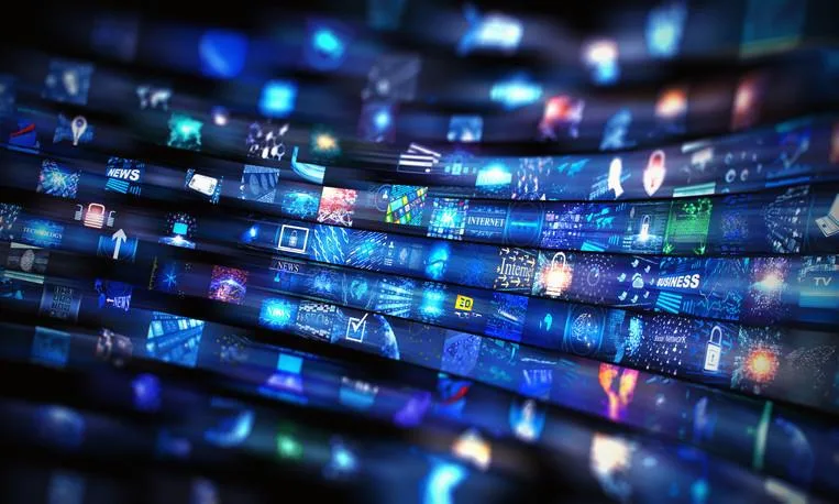 17 Şubat 2026 tv yayın akışı: Bugün Kanal D, Show TV, ATV, Star TV, TV8 ...