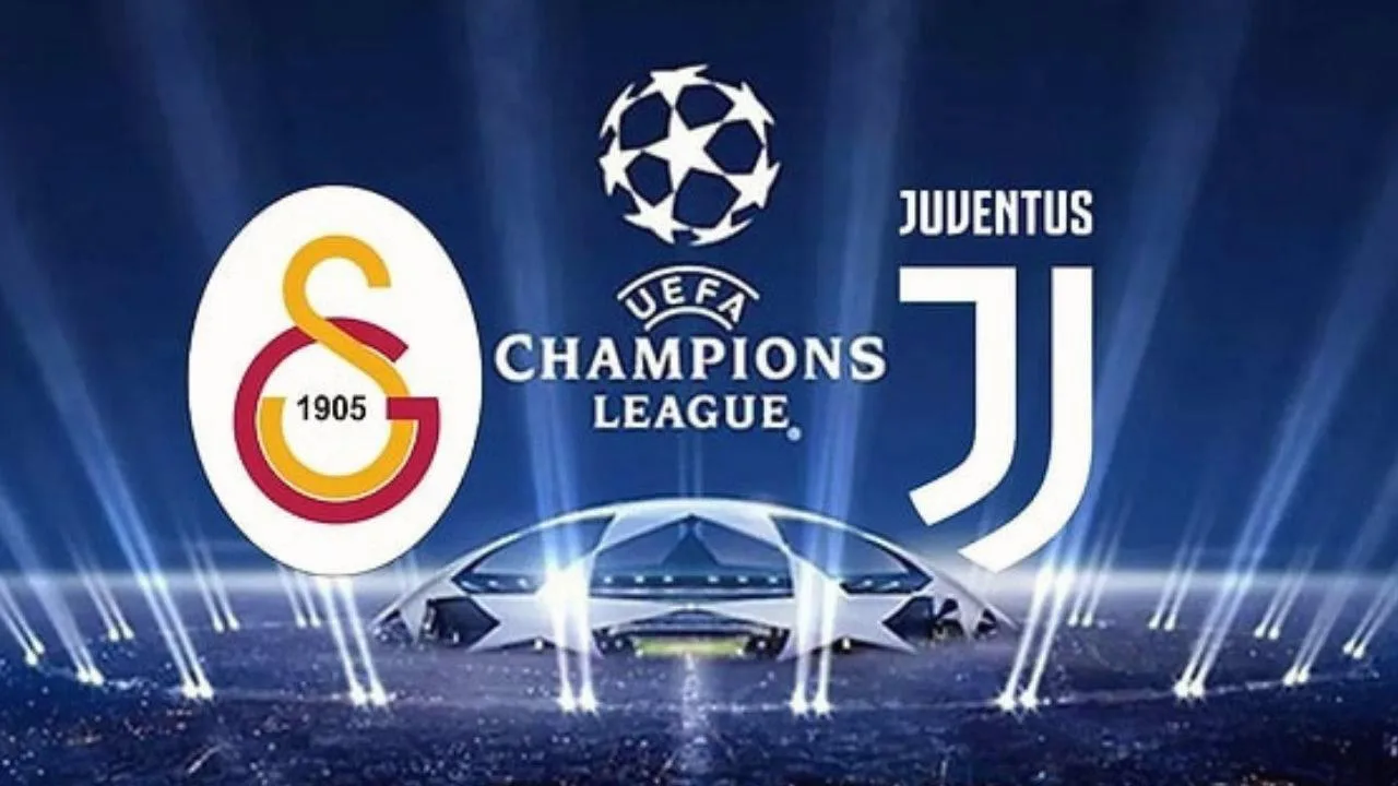 17 Şubat Salı TV yayın akışı: Bugün hangi kanalda hangi dizi ve programlar var?