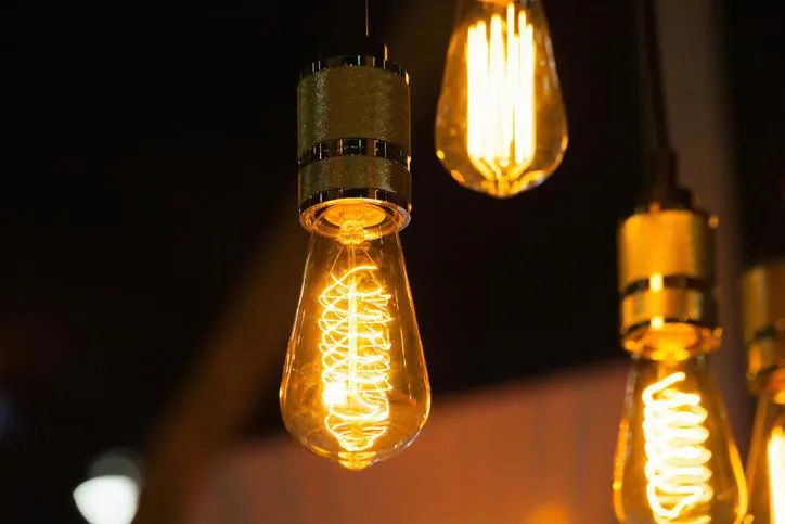 2 Şubat 2026 İstanbul elektrik kesintisi saatleri ve etkilenen ilçeler