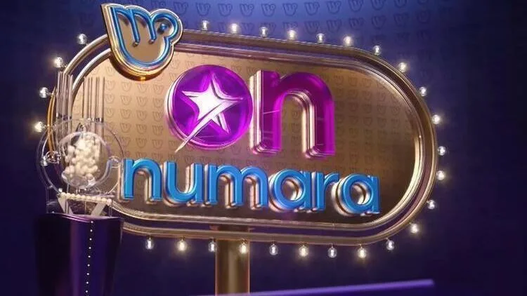 20 Şubat 2026 On Numara Sonuçları: Büyük İkramiye Devretti, Kazanan Numaralar Belli Oldu