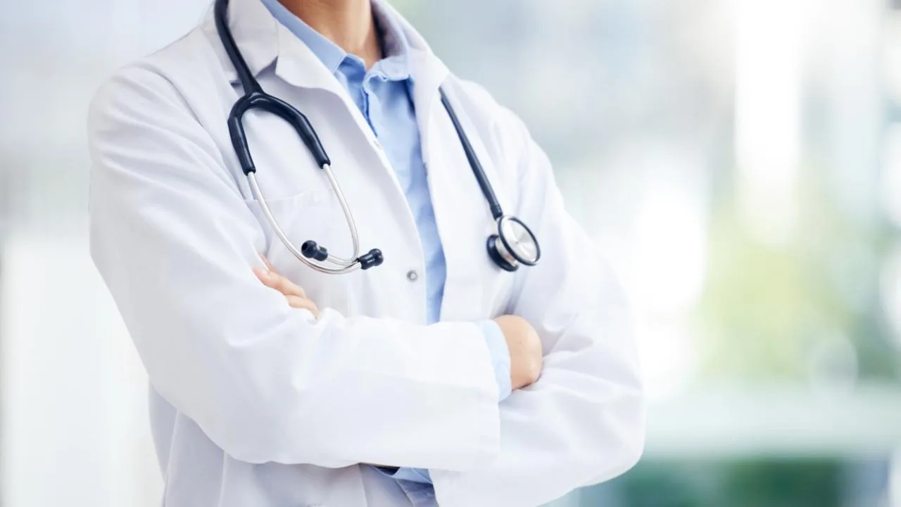 2025-YDUS 2. Dönem yerleştirme sonuçları