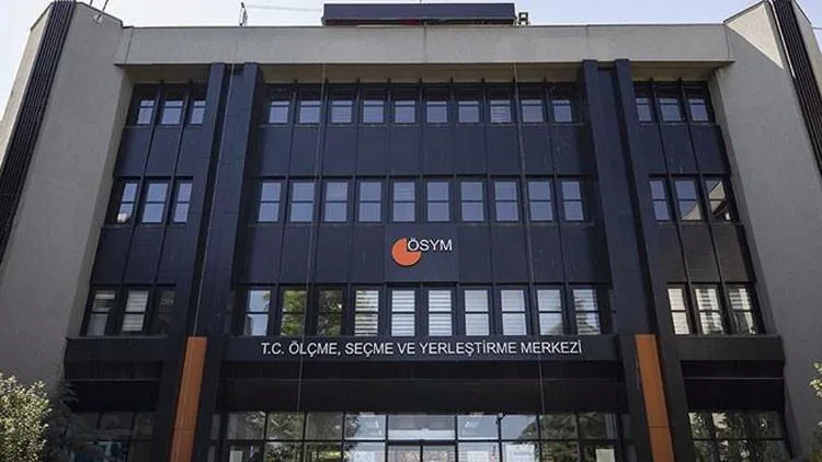 2026 DİB-MBSTS başvurusu nasıl yapılır, başvuru tarihleri nedir?