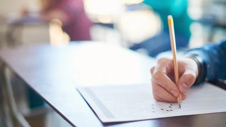 2026 EKPSS başvurusu ne zaman, nasıl yapılır? Sınav ücreti ne kadar?