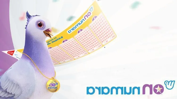 23 Şubat 2026 On Numara sonuçları ve kazanan numaralar sorgulama