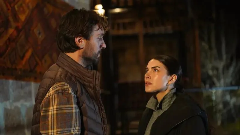 27 Şubat 2026 TV yayın akışı ve bugün ekranda olan diziler