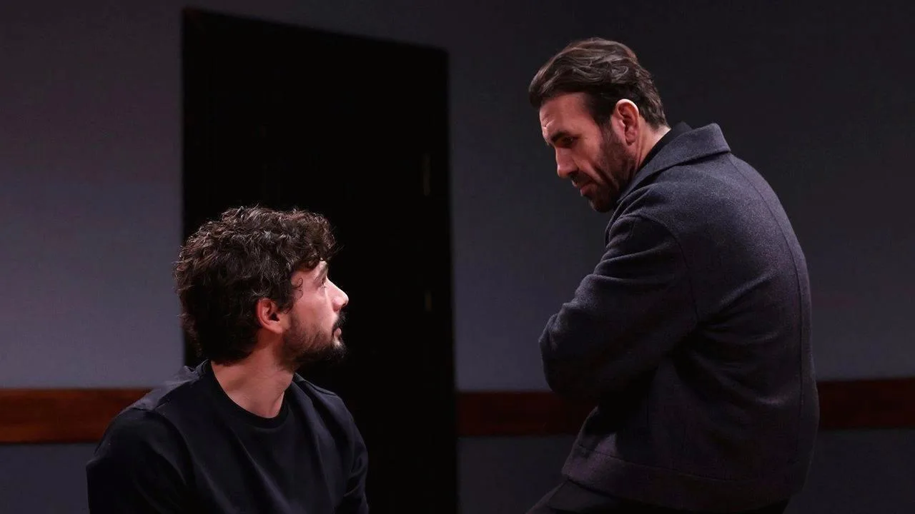 4 Şubat Çarşamba TV yayın akışında hangi diziler ve filmler var?