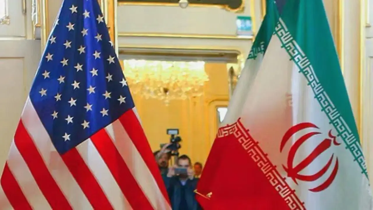 ABD ile İran arasında nükleer müzakerelerde ilerleme işareti