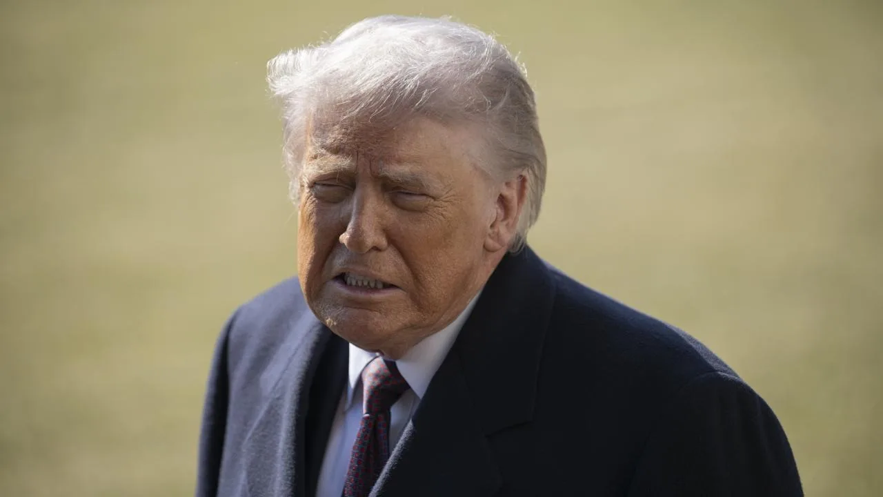 ABD-İran ilişkilerinde anlaşma arayışı küresel gerginliği artırıyor