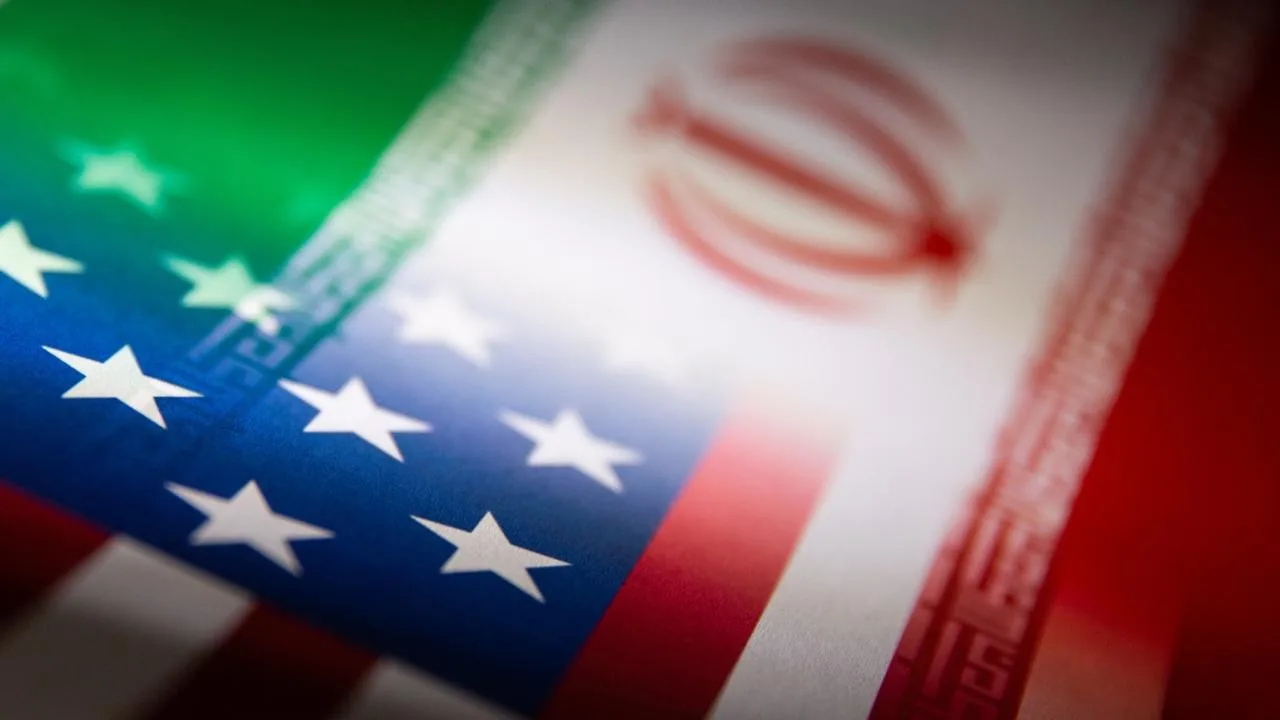 ABD, İran nükleer programında kalıcı kısıtlama talep ediyor