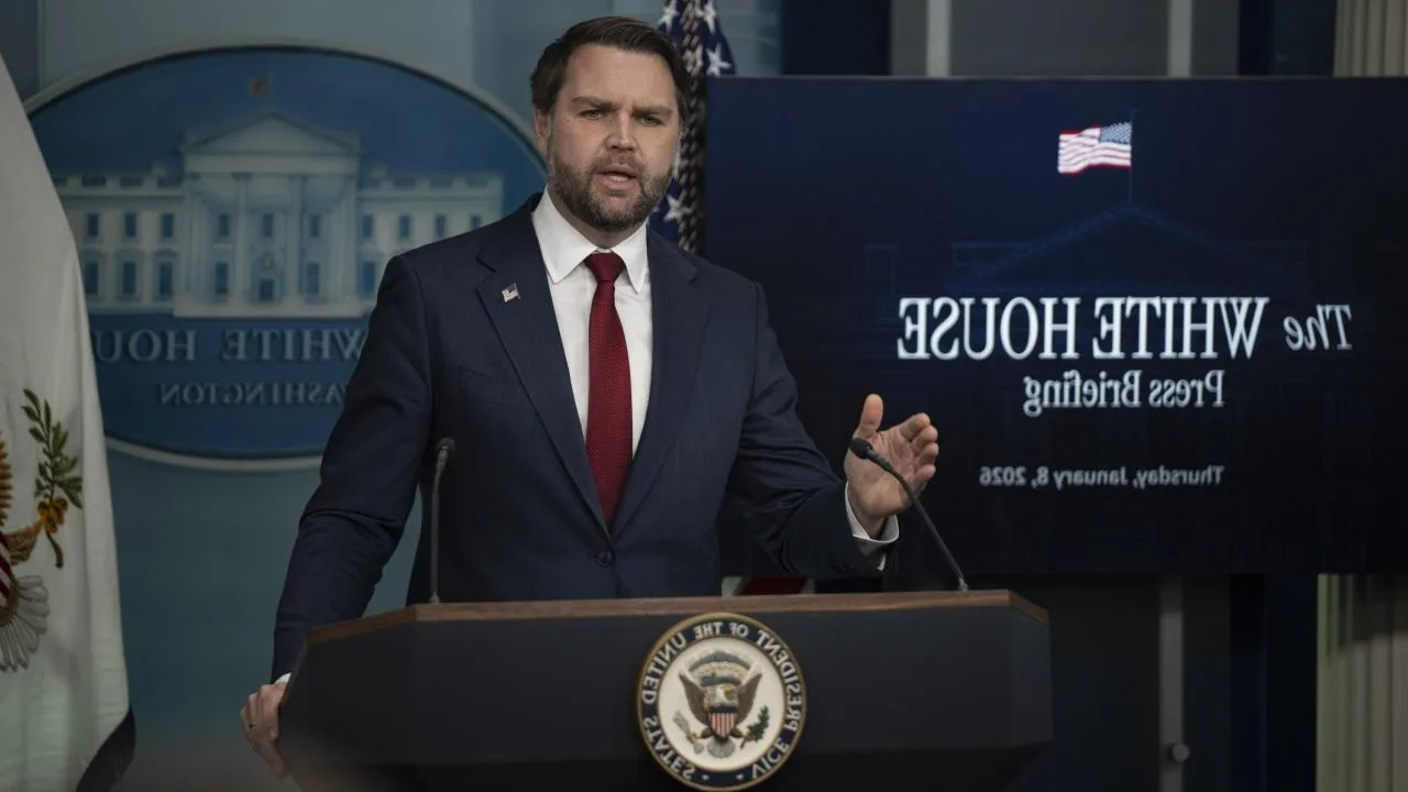 ABD'nin İran nükleer programına karşı tutumu bölgesel gerilimi artırıyor