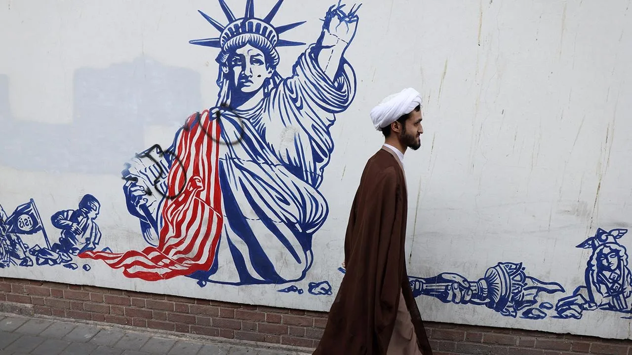 ABD ve İran arasında Cenevre'deki nükleer temaslar bölgesel dengeyi etkiliyor