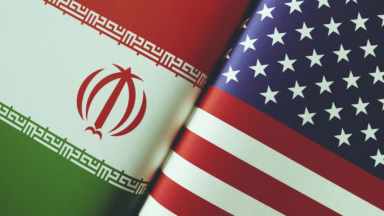 ABD ve İran arasındaki görüşmelerde ilerleme sinyali