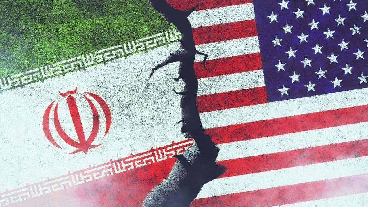 ABD ve İran arasındaki nükleer müzakerelerde uzlaşma umudu zayıfladı