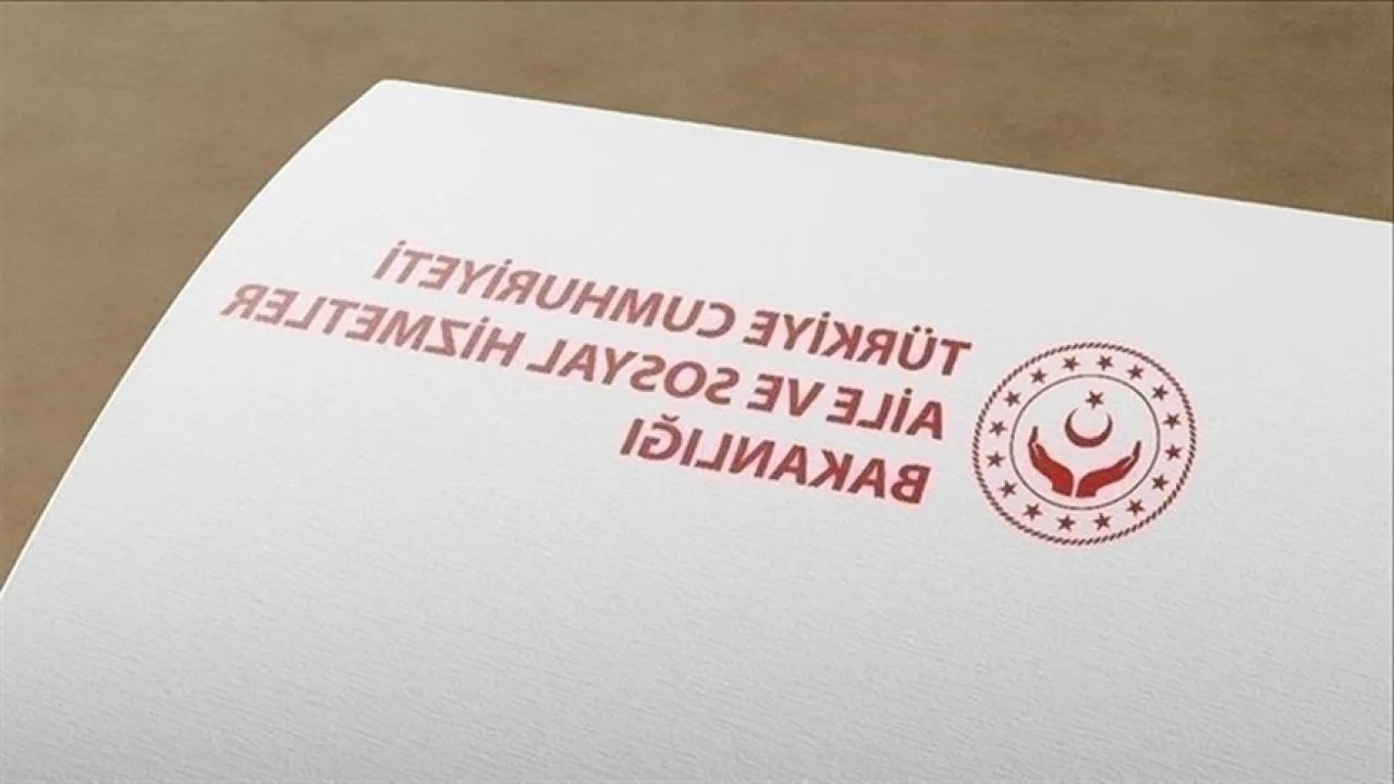 Aile Bakanlığı personel alımı iddialarını reddetti