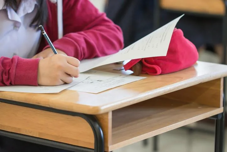 AÖL 2. dönem sınav tarihleri ve oturum saatleri