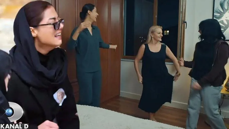 Arka Sokaklar’da Songül Tan’ın Ölüm Sahnesi ve Gerçek Olay Benzerliği