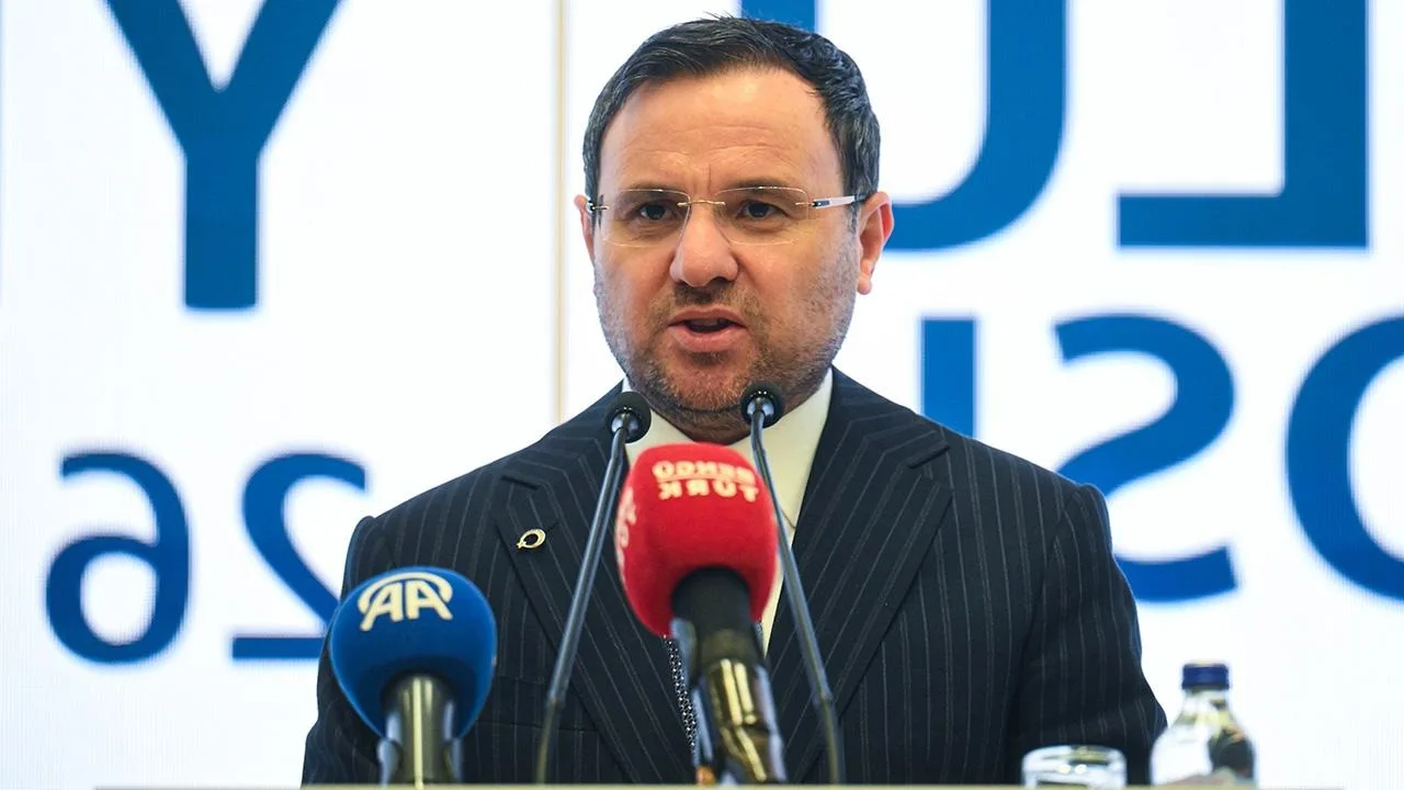 Avukatlık Kanunu'nda kapsamlı değişiklik gündemde