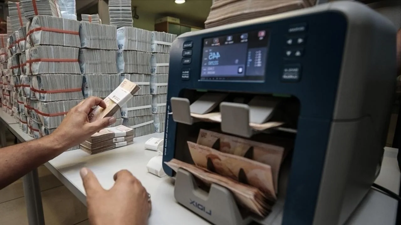 Bankacılık sektöründe mevduat artışı finansal dengeleri etkiledi