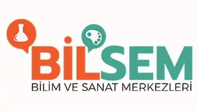BİLSEM değerlendirme sürecinde takvim netleşti
