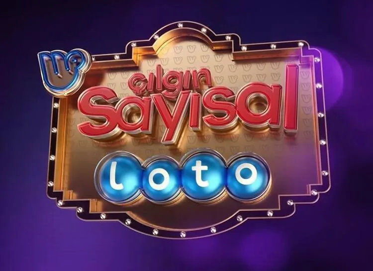 Çılgın Sayısal Loto 23 Şubat 2026 sonuçları ve ikramiye devri açıklandı