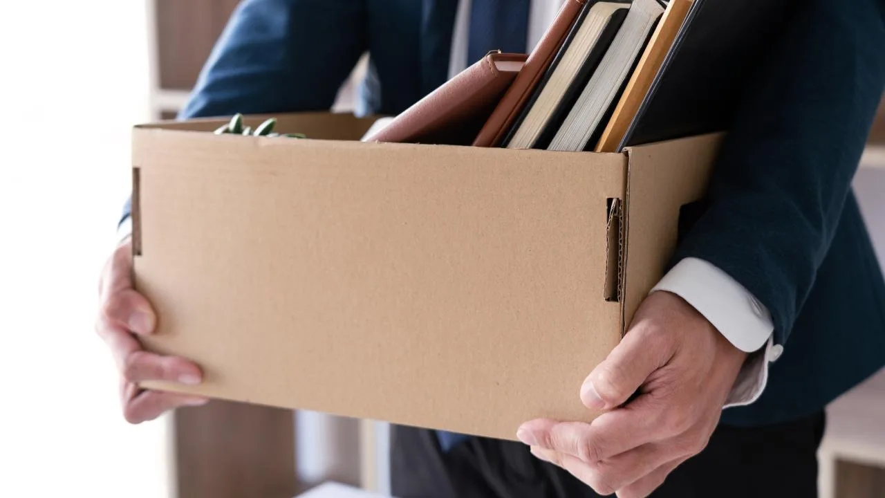 eBay küresel iş gücünde daralmaya gidiyor