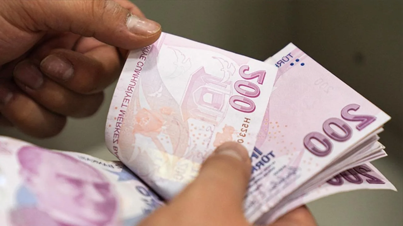 Emekli bayram ikramiyelerinde artış beklentisi yükseldi