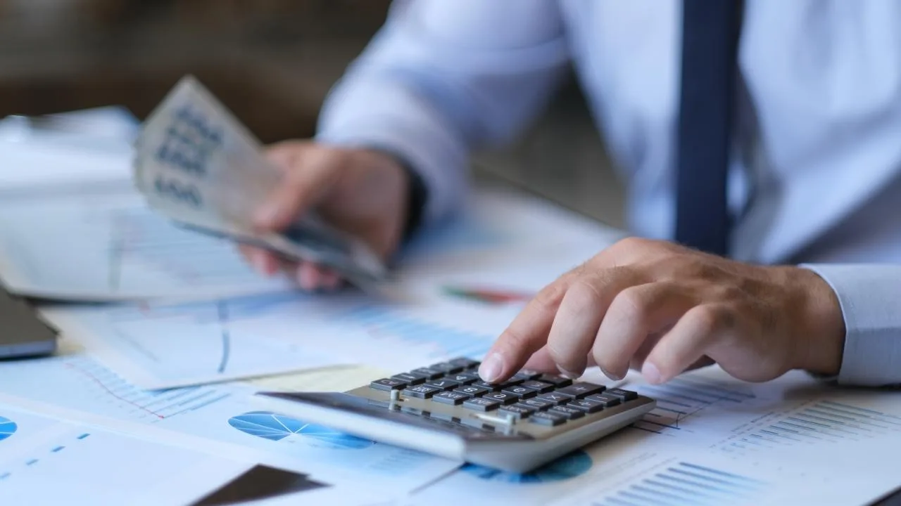 Faiz kararı bekleyişi piyasada yön arayışını hızlandırdı