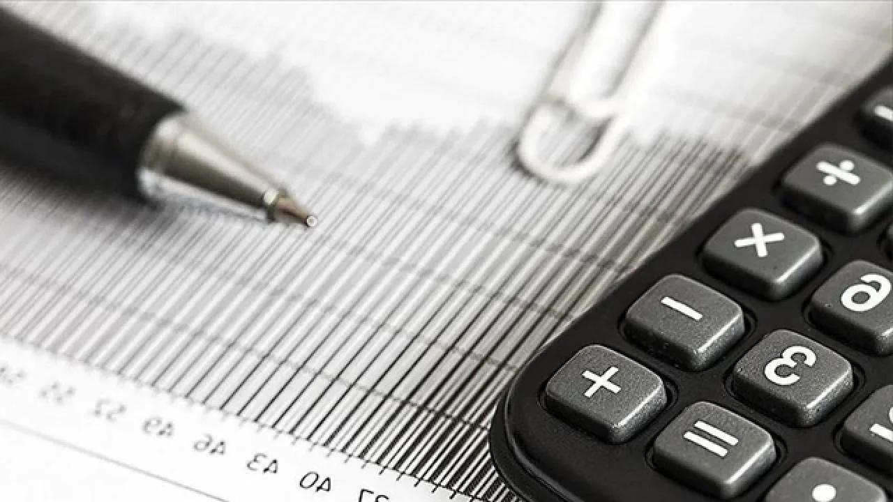 Gelir vergisi beyannamesi süreci başladı, mükellefler için yeni eşik