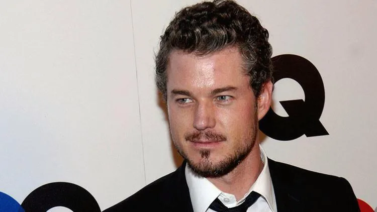 Grey’s Anatomy ve Euphoria yıldızı Eric Dane hayatını kaybetti
