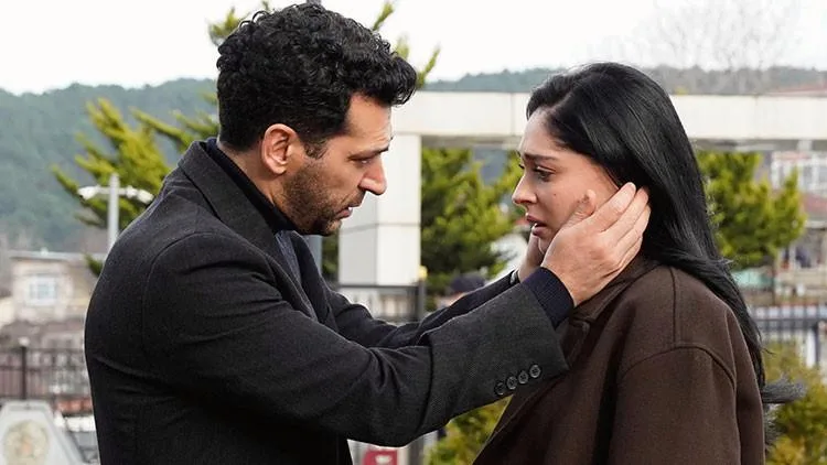 Güller ve Günahlar'da Pelin kim, planı ne soruları gündemde