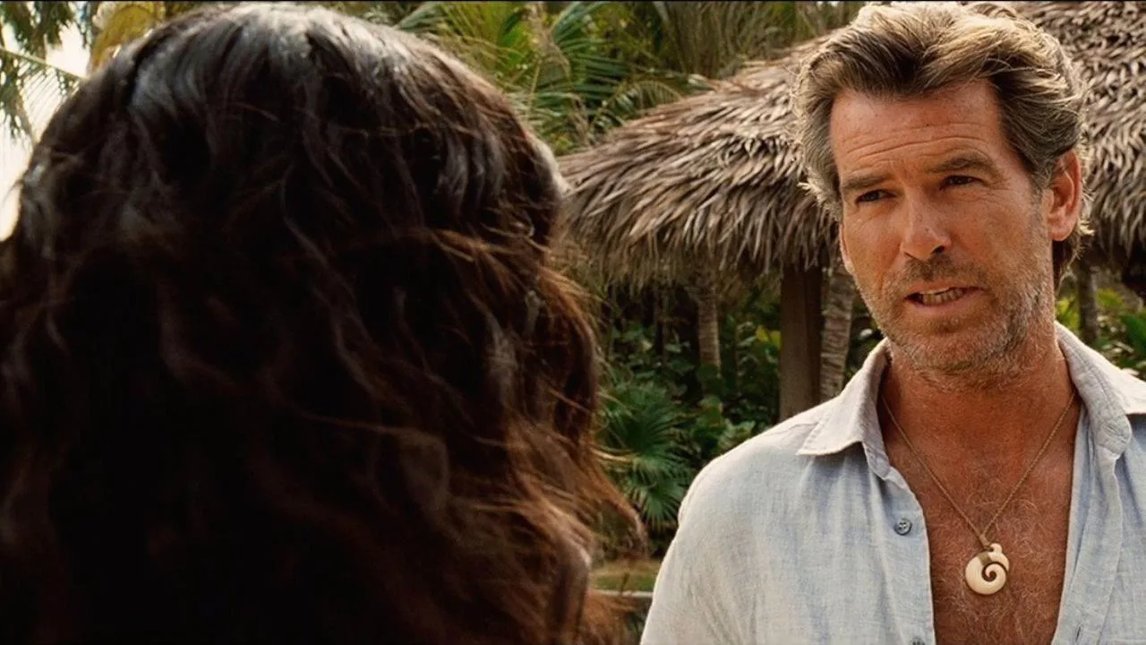 Gün Batarken filminin konusu nedir? Oyuncu kadrosunda kimler yer alıyor?