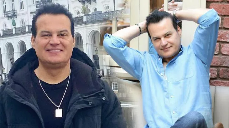 Hakan Peker'in yıllar önceki estetik açıklamaları yeniden gündeme geldi