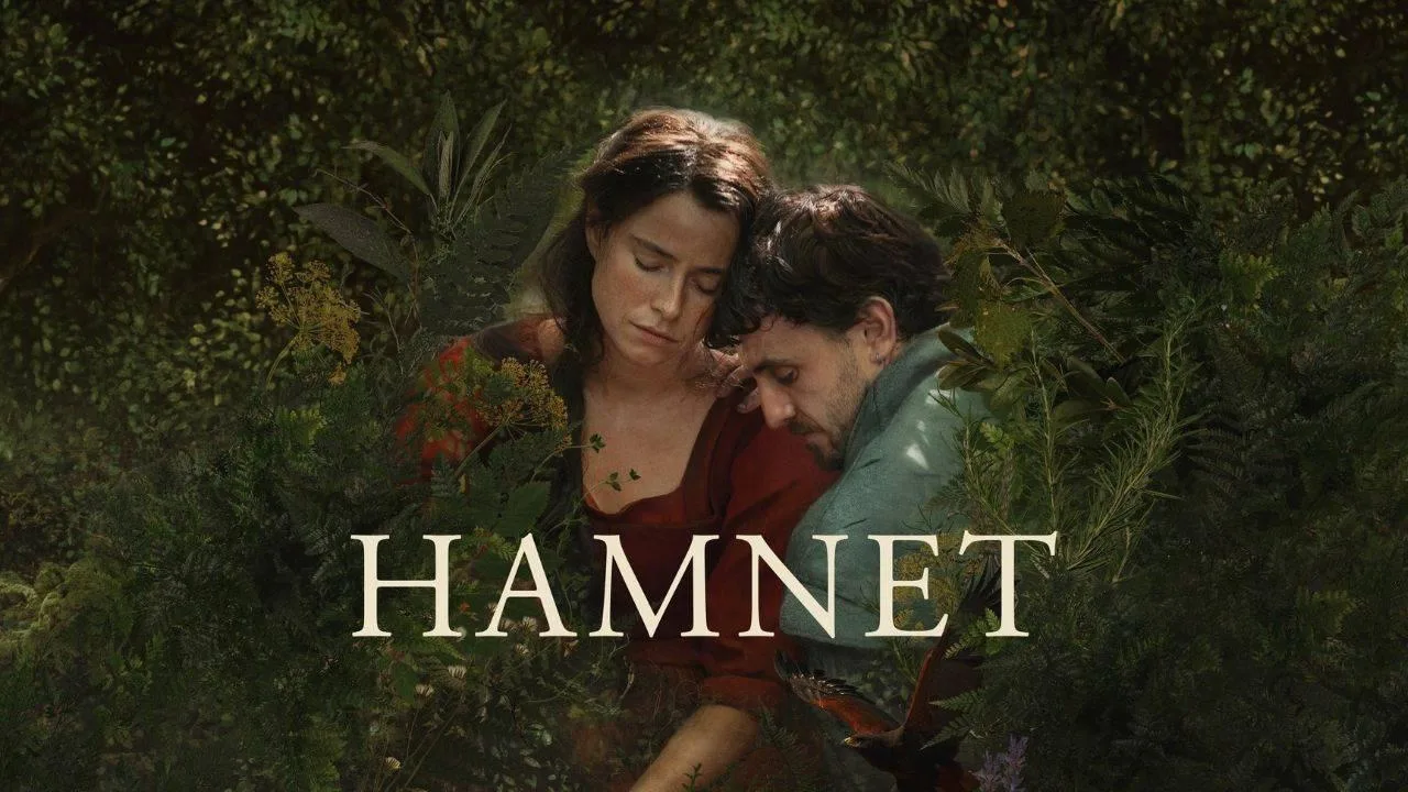 Hamnet filminin konusu nedir? Oyuncuları kimlerdir?