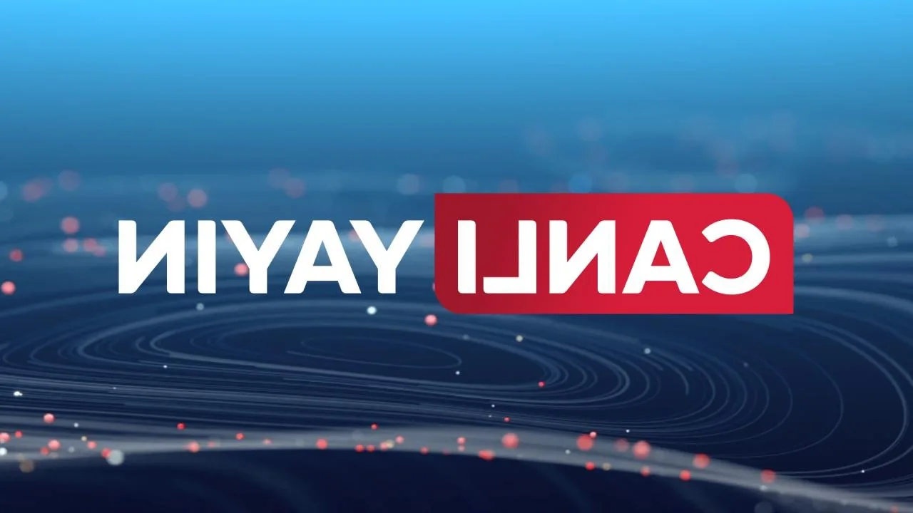 HAVELSAN'da yeni savunma yatırımları Türkiye'nin kapasitesini artırdı