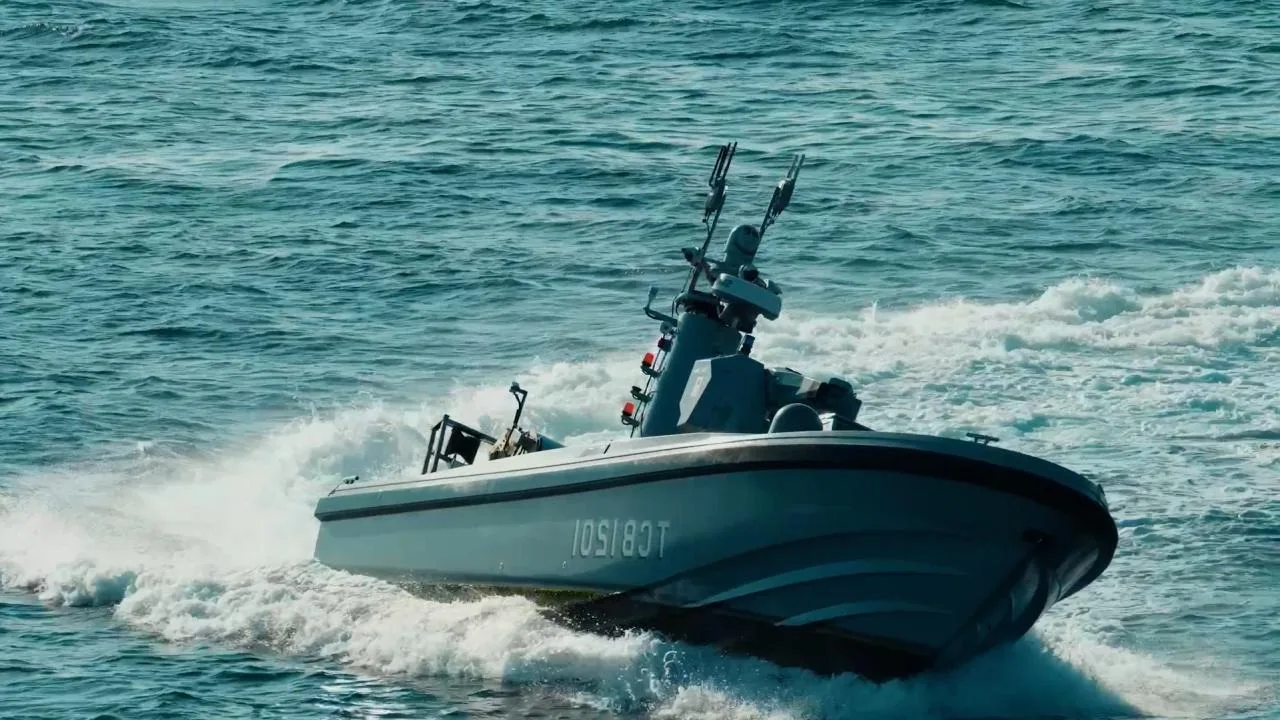 HAVELSAN savunma teknolojilerinde büyüme ivmesini artırdı