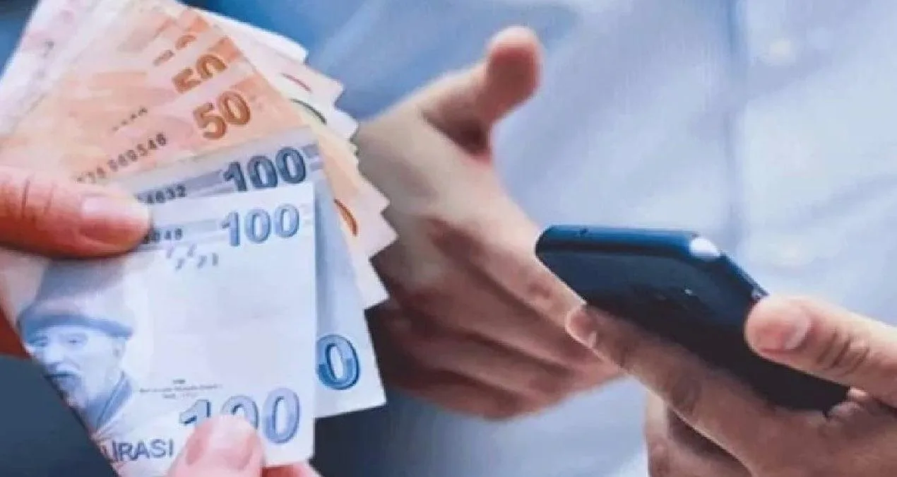 IBAN ile yapılan ödemelerde hukuki riskler artış gösteriyor