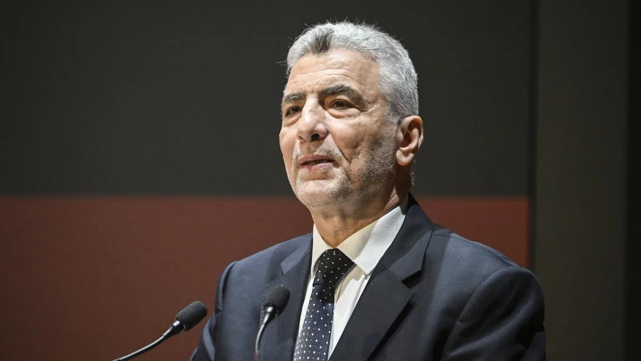 İhracatta yıllık yükseliş sürerken dış ticaret açığı büyüdü