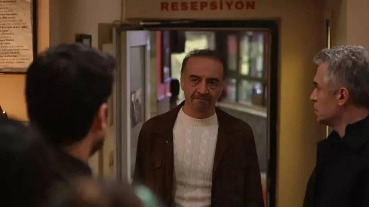 İnci Taneleri dizisinin 49. bölümü ne zaman yayımlanacak?