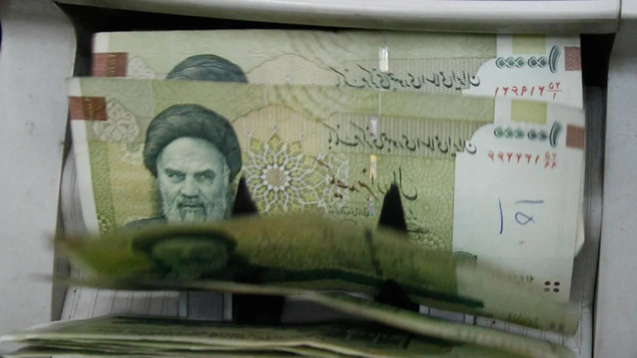 İran, ABD-İsrail saldırıları sonrası günlük hayatı sürdürüyor