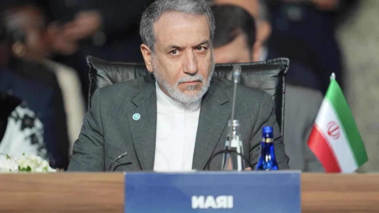 İran-ABD nükleer müzakerelerinde Cenevre'de uzlaşma arayışı