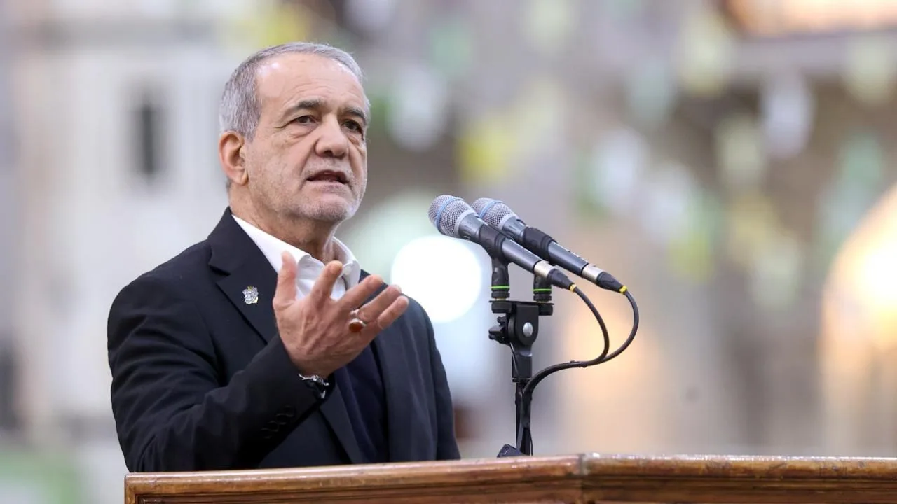 İran-ABD nükleer müzakerelerinde kritik aşama