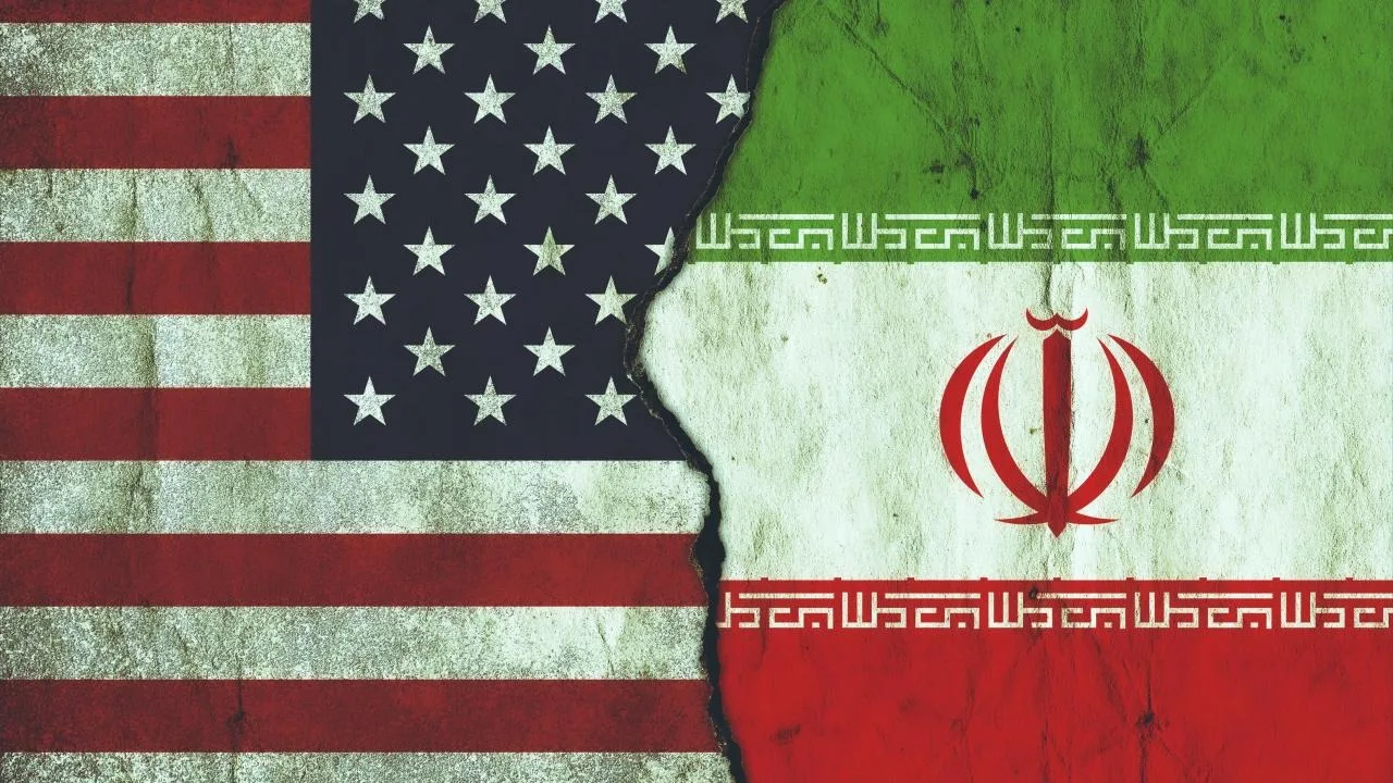 İran-ABD nükleer müzakerelerinde kritik aşama