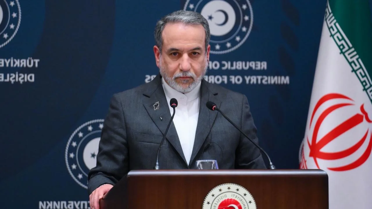 İran-ABD nükleer müzakerelerinde yeni uzlaşma sinyali