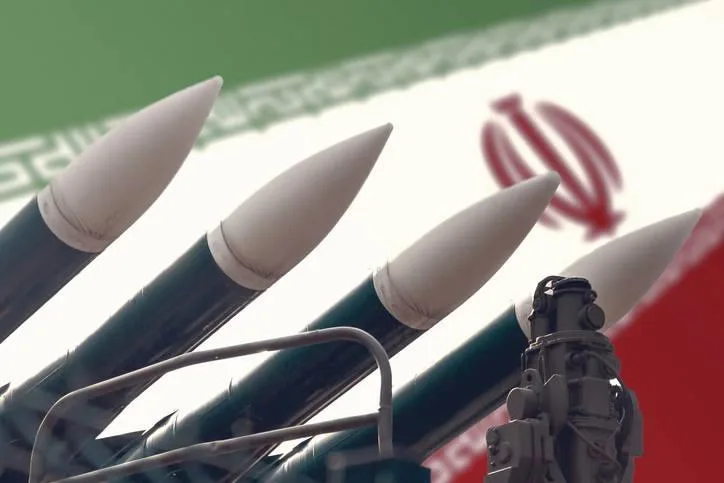 İran ile ABD arasında nükleer gerilim yeniden tırmandı