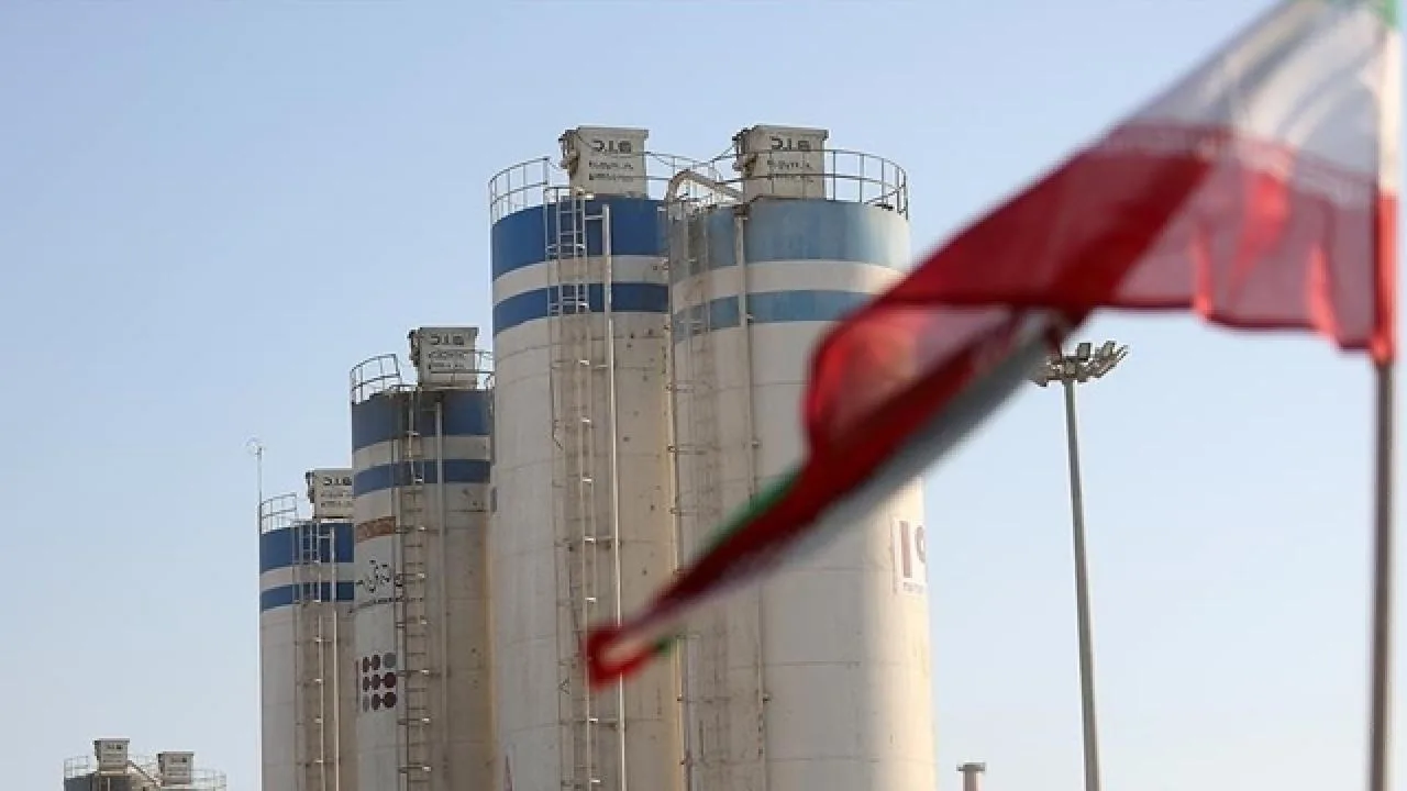 İran'ın nükleer programına erişim kısıtlaması küresel endişe yarattı