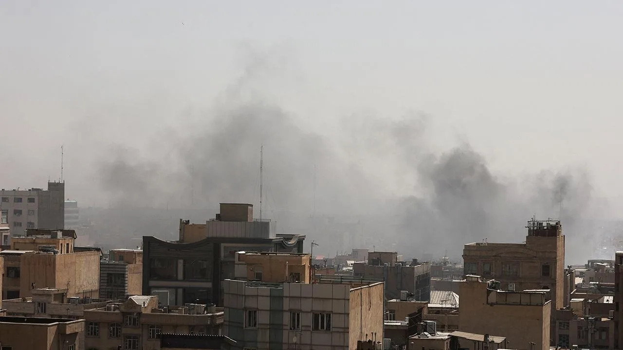 İran'ın saldırıları Körfez'deki güvenlik dengesini yeniden şekillendirdi