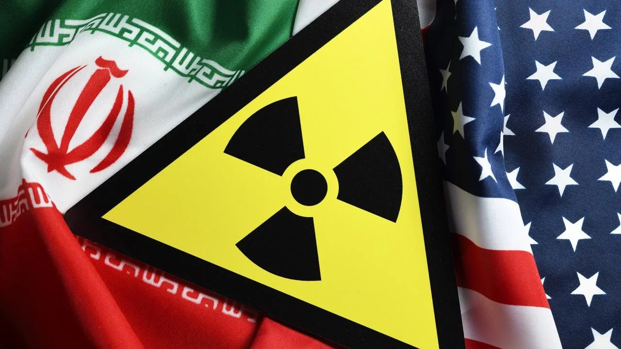 İran nükleer programda taviz sınırını çizdi